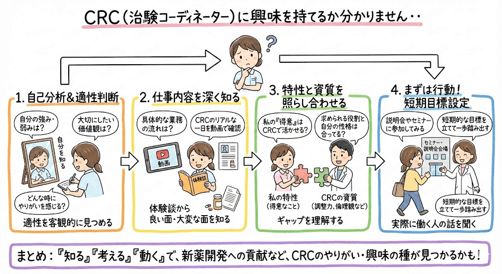 イラスト・図解画像