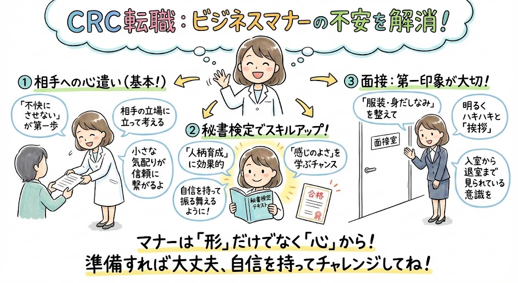 イラスト・図解画像