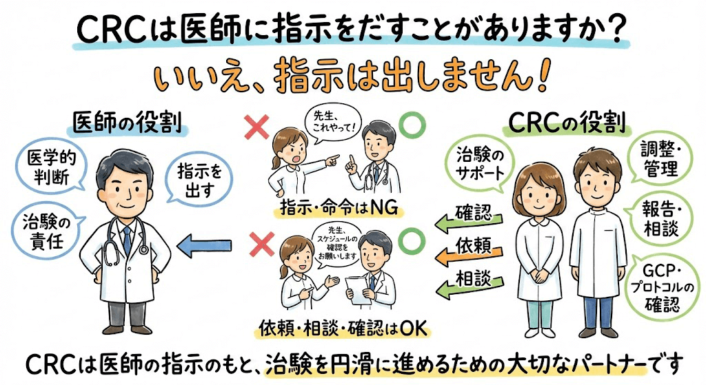 イラスト・図解画像