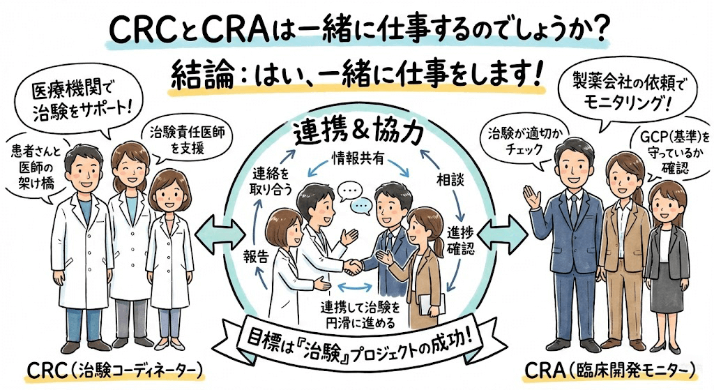 イラスト・図解画像