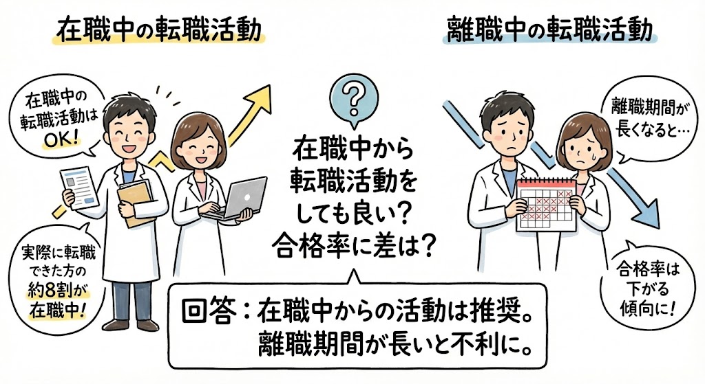 イラスト・図解画像