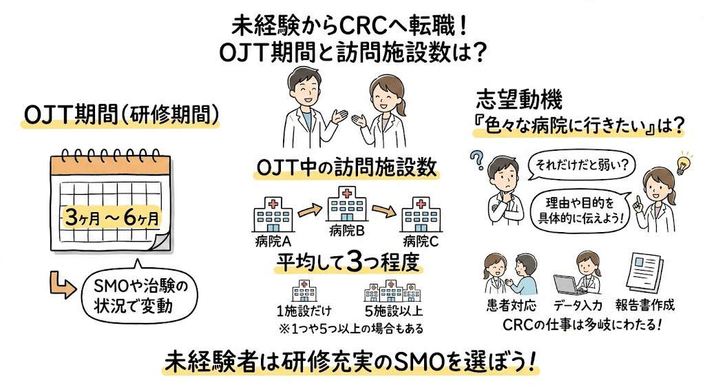 イラスト・図解画像