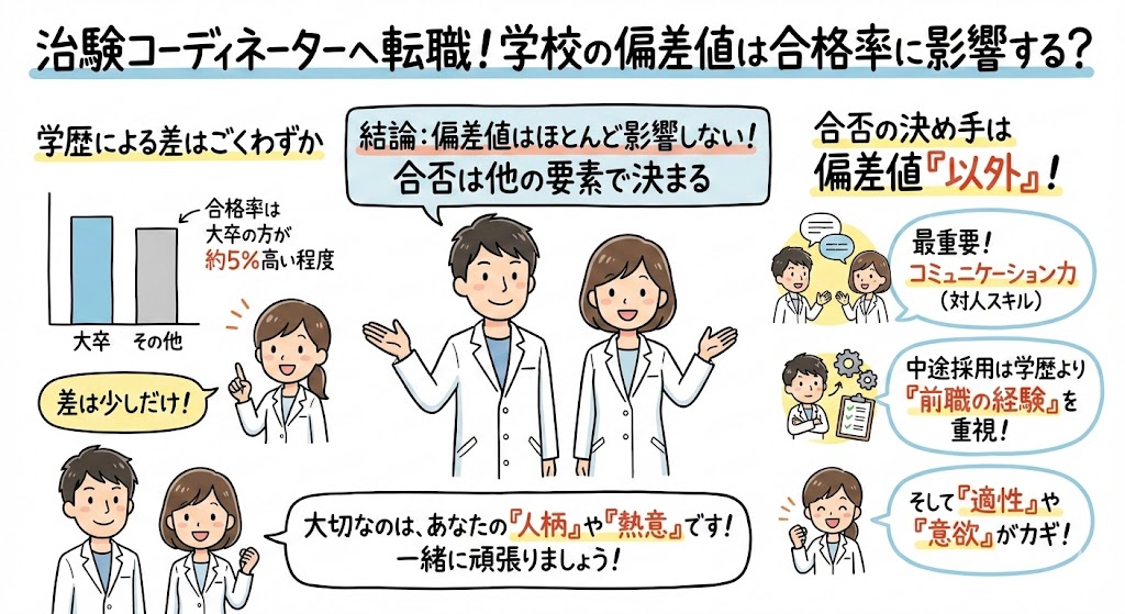 イラスト・図解画像