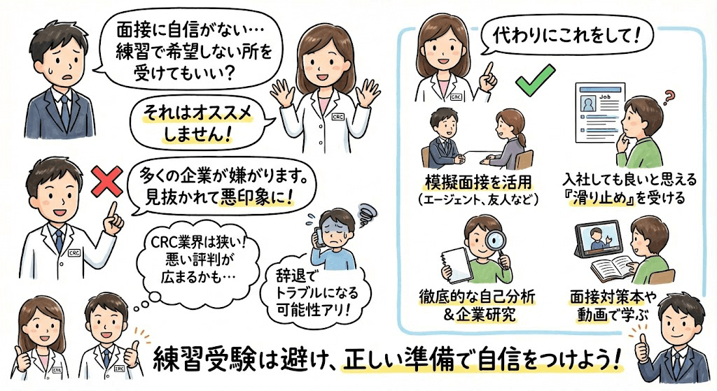 イラスト・図解画像