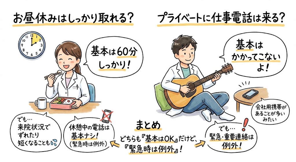 イラスト・図解画像