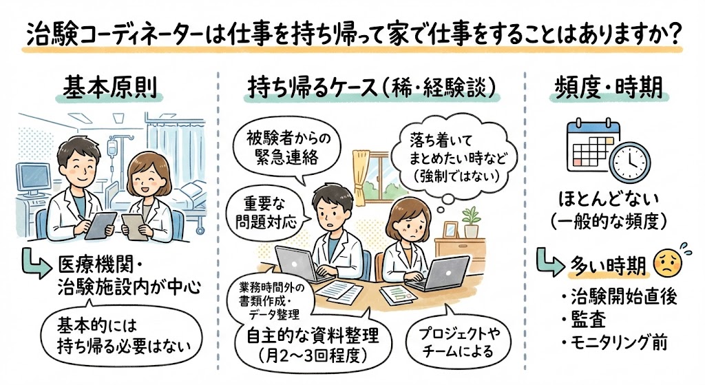 イラスト・図解画像