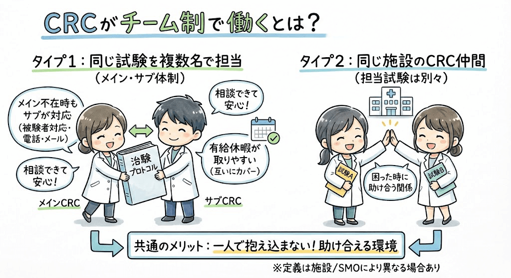 イラスト・図解画像