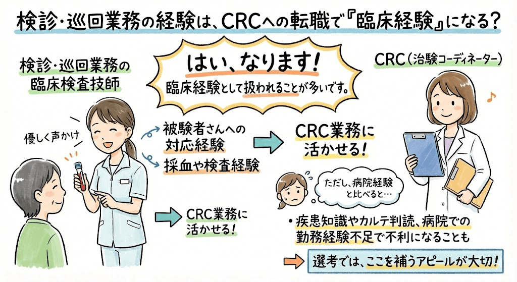 イラスト・図解画像