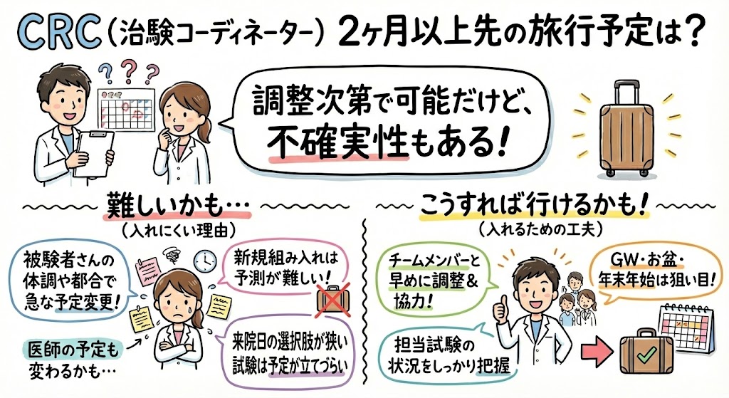 イラスト・図解画像