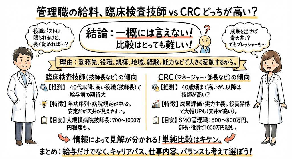 イラスト・図解画像