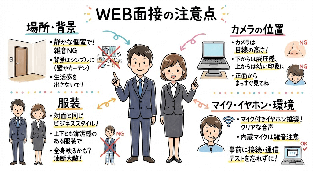 イラスト・図解画像