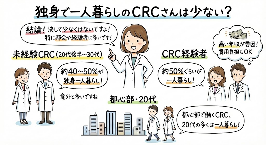 イラスト・図解画像
