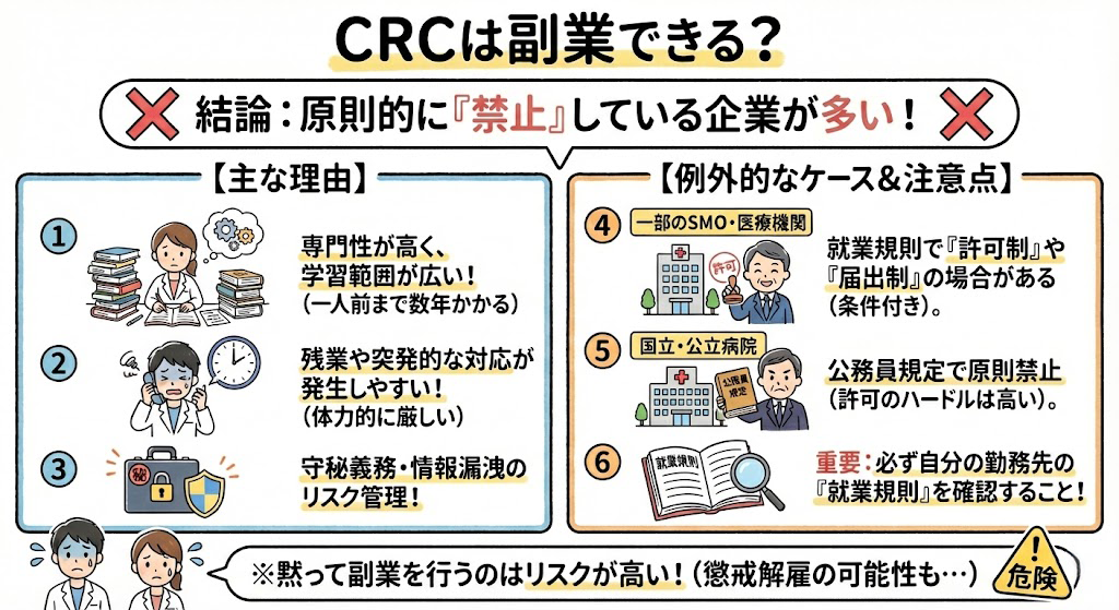 イラスト・図解画像