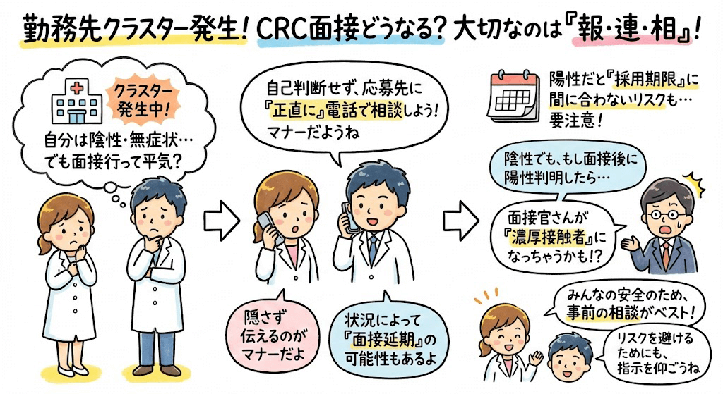 イラスト・図解画像