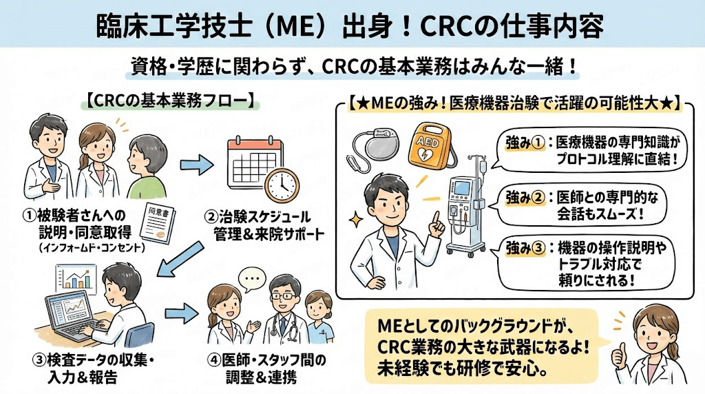 イラスト・図解画像