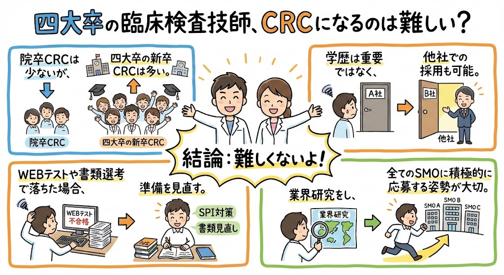 イラスト・図解画像