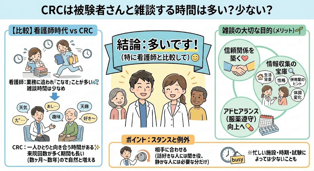 イラスト・図解画像