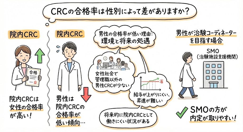 イラスト・図解画像