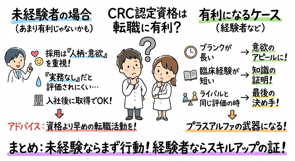 イラスト・図解画像