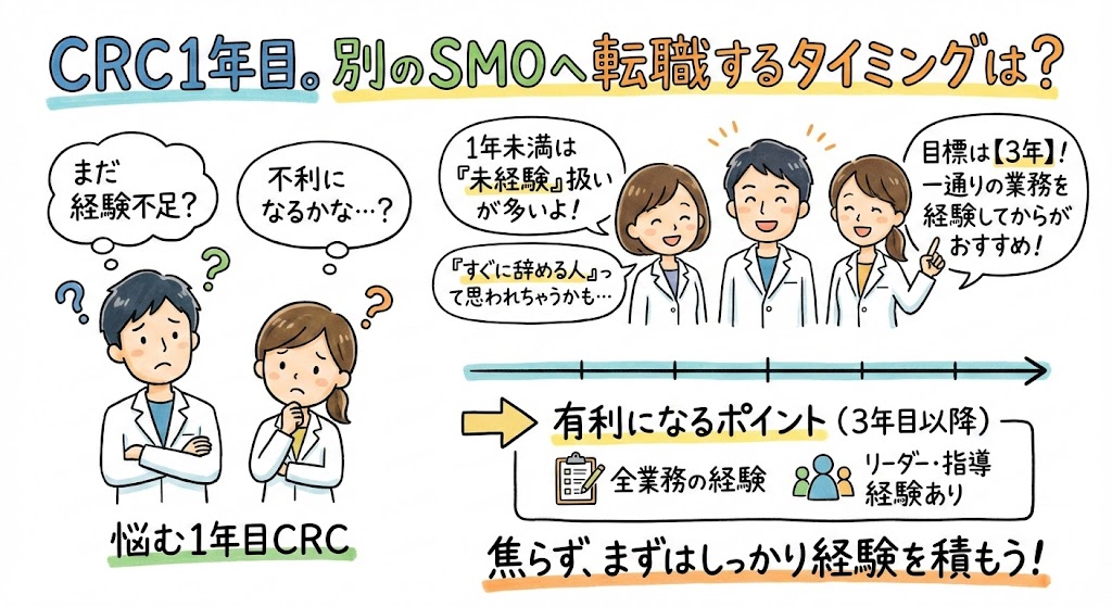 イラスト・図解でわかる