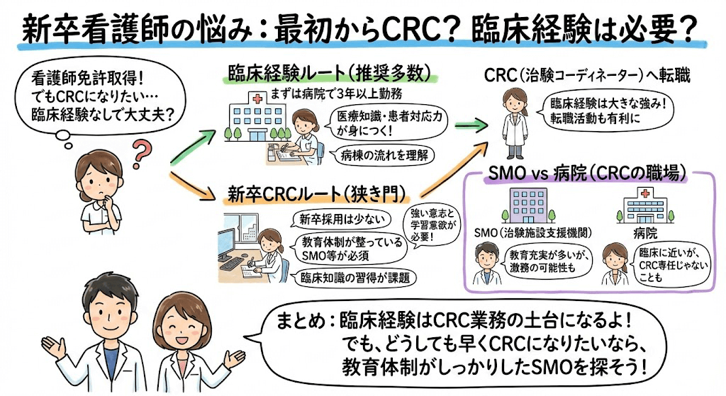 イラスト・図解画像