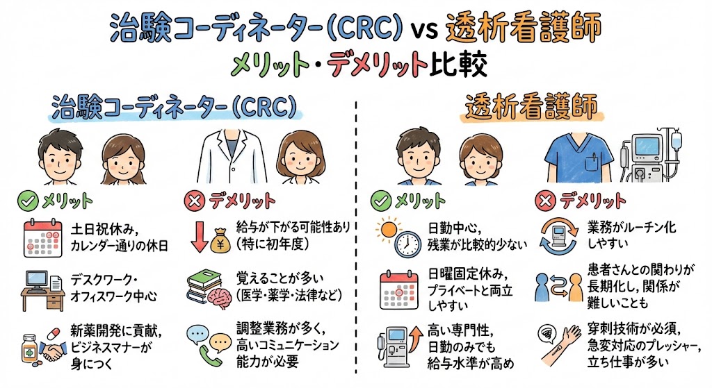 イラスト・図解画像