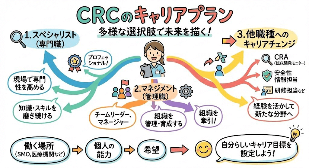 イラスト・図解画像