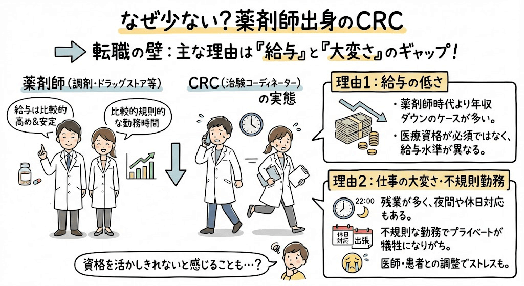 イラスト・図解画像