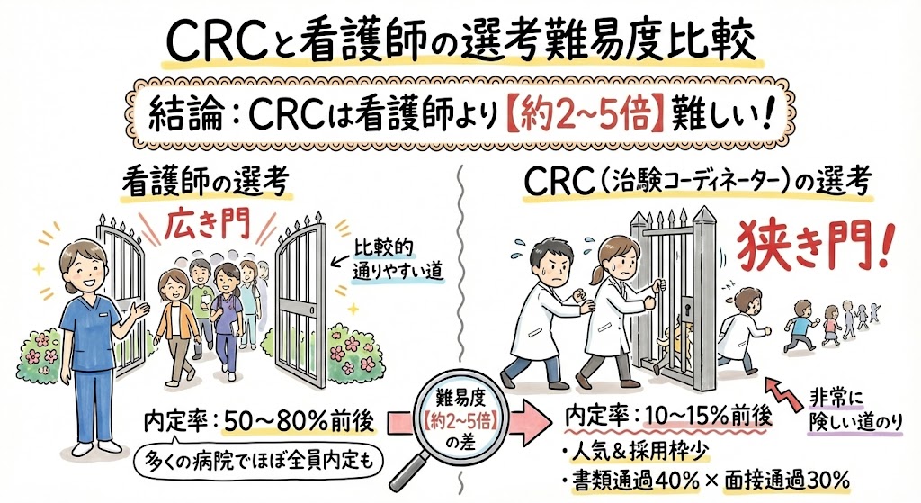 イラスト・図解画像