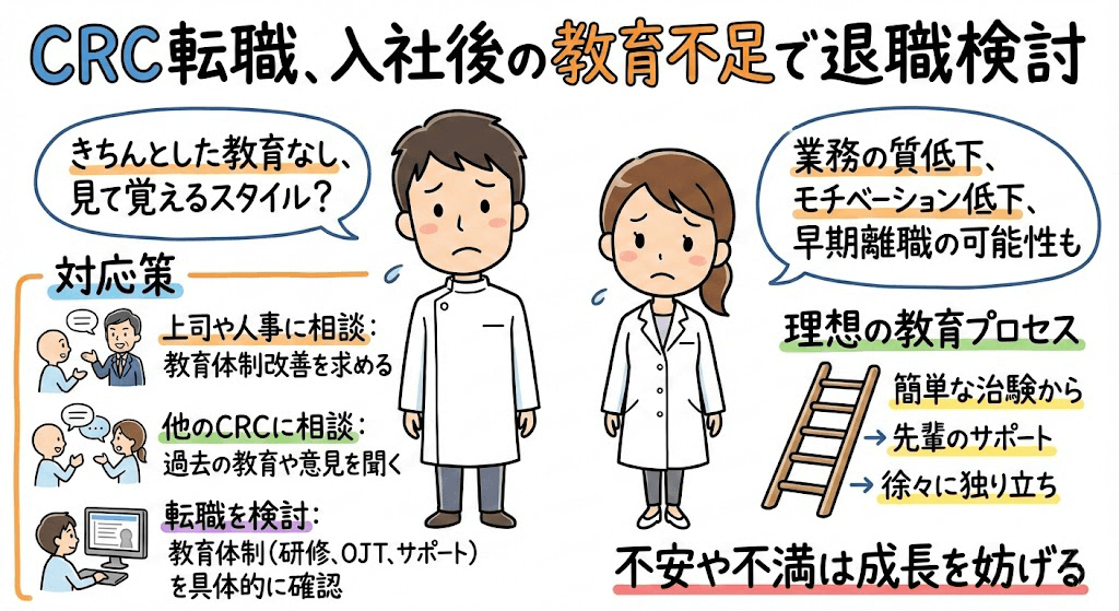 イラスト・図解画像