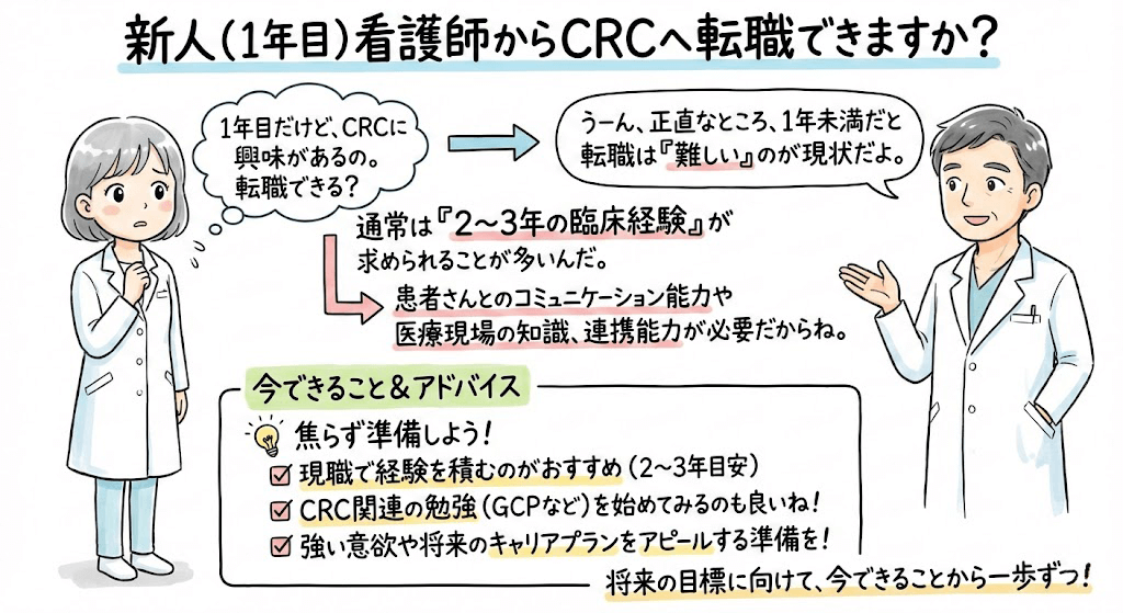 イラスト・図解画像