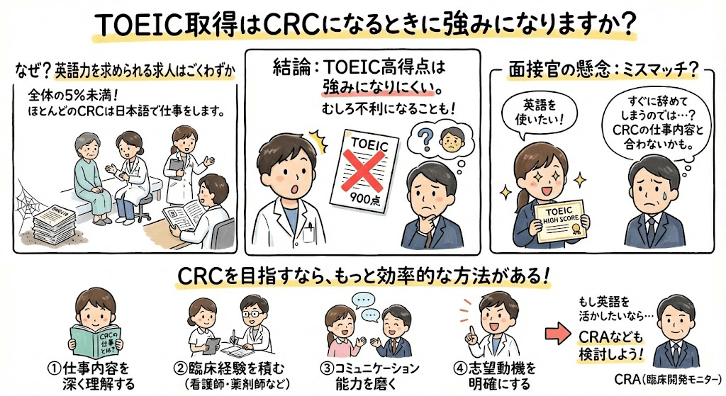 イラスト・図解画像