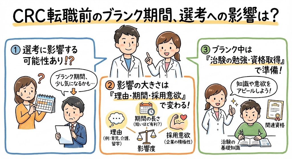 イラスト・図解画像