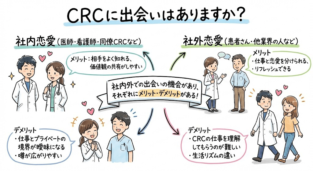 イラスト・図解画像