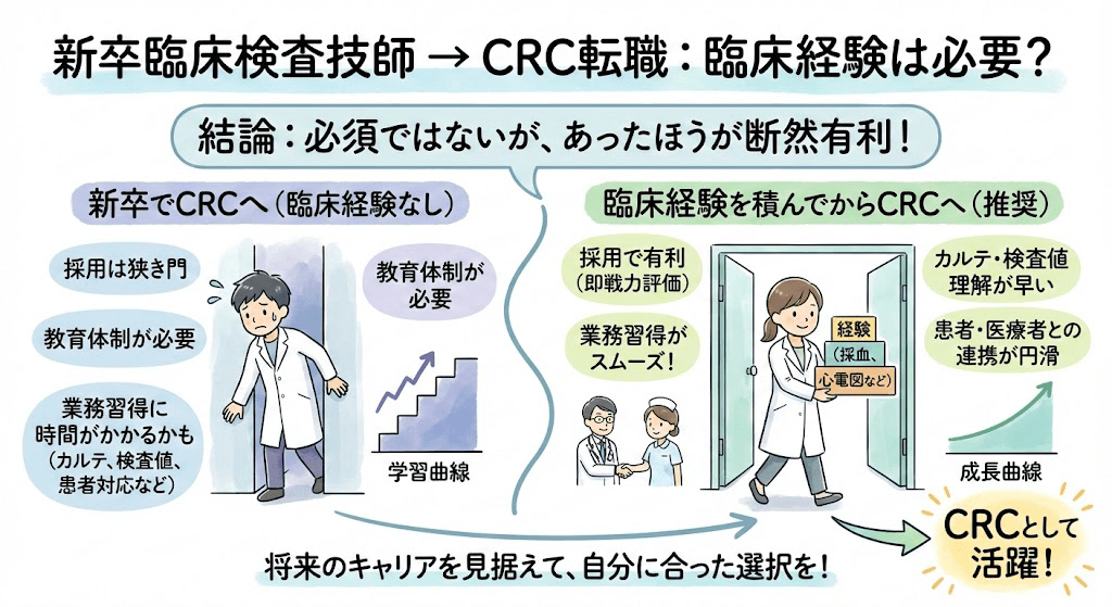 イラスト・図解画像
