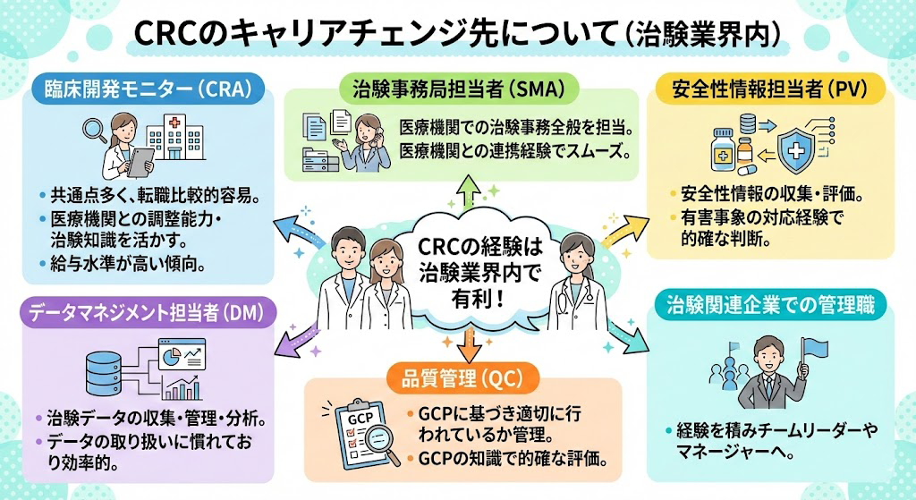 イラスト・図解画像