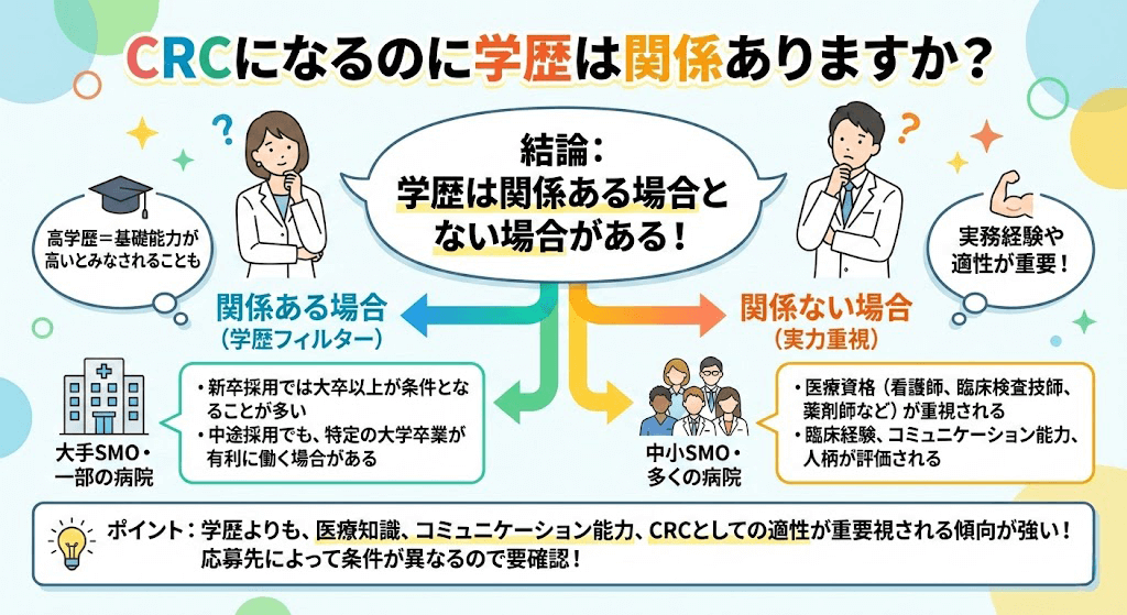 イラスト・図解画像