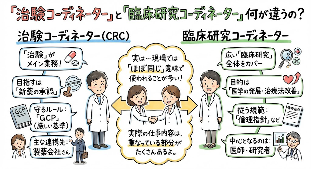 イラスト・図解画像