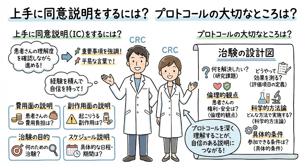 イラスト・図解画像