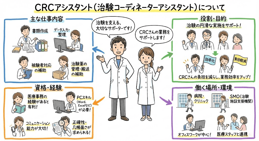 イラスト・図解画像