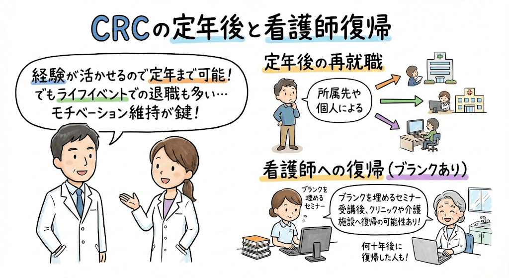 イラスト・図解画像