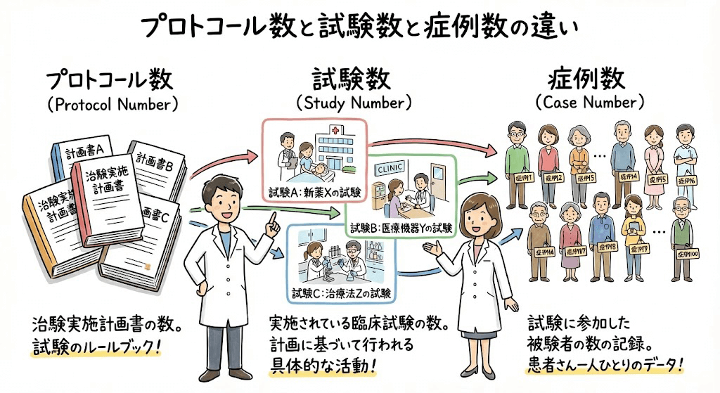 イラスト・図解画像