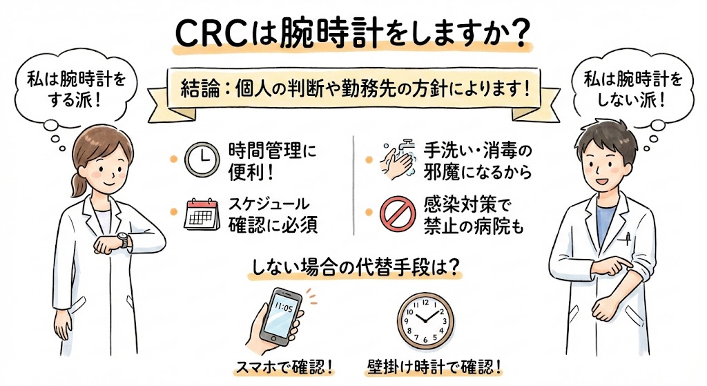 イラスト・図解画像