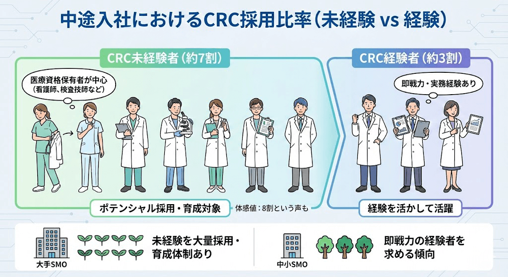 イラスト・図解画像