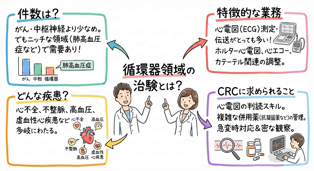 イラスト・図解画像