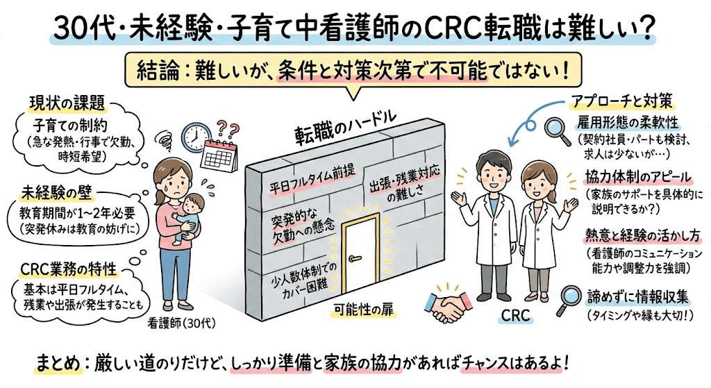 イラスト・図解画像