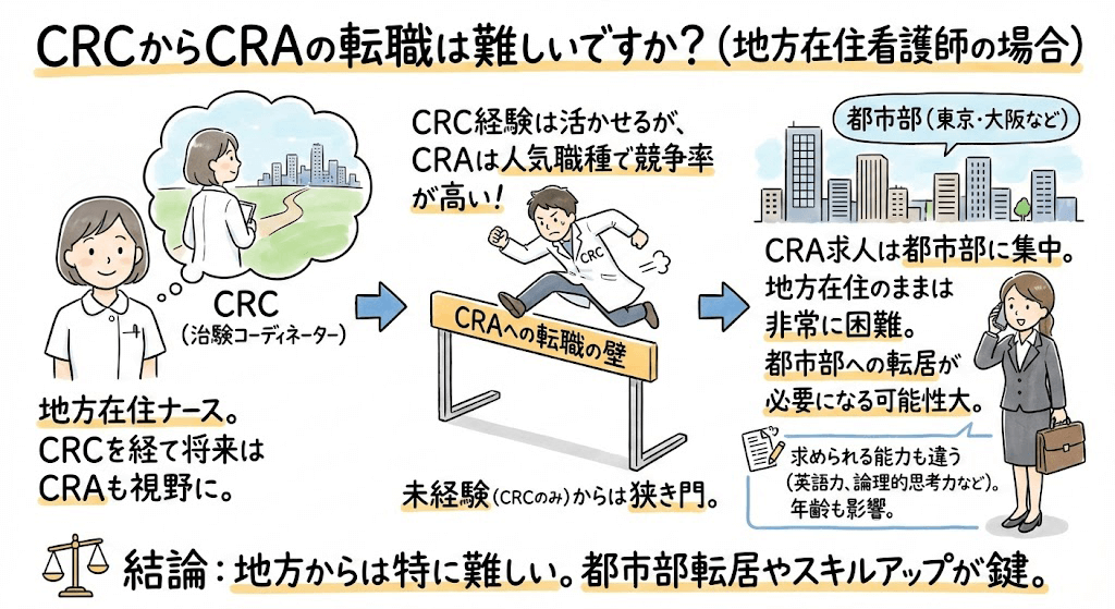 イラスト・図解画像