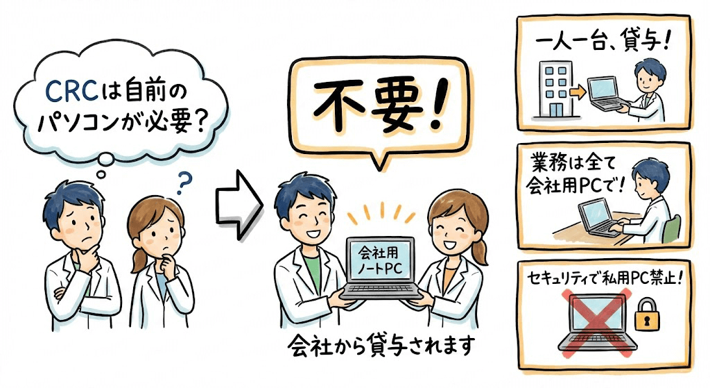 イラスト・図解画像