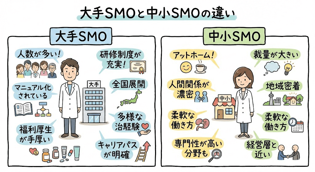 イラスト・図解画像