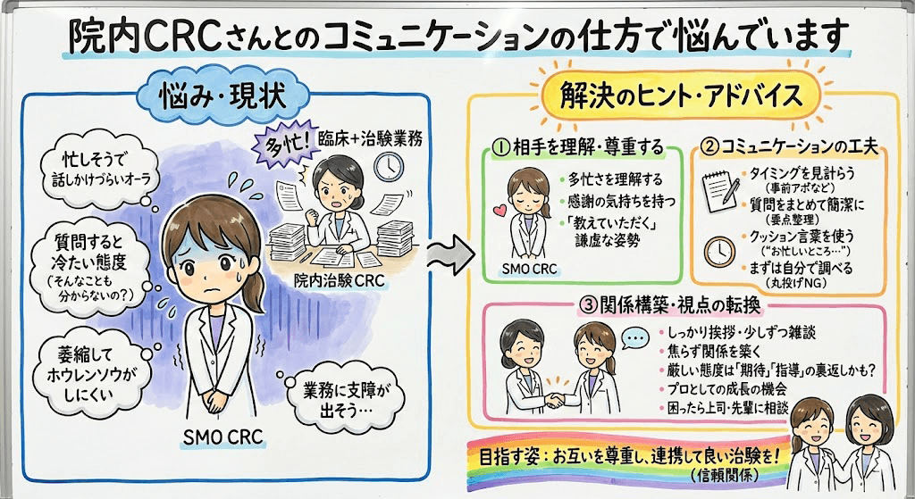 イラスト・図解画像